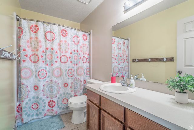 712 W 950 S, Brigham City, UT 84302