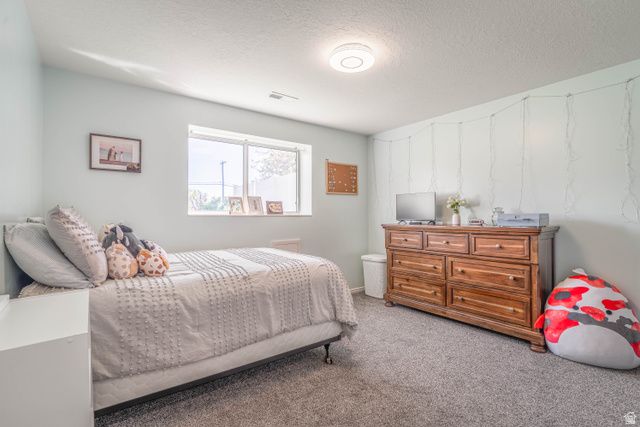 712 W 950 S, Brigham City, UT 84302