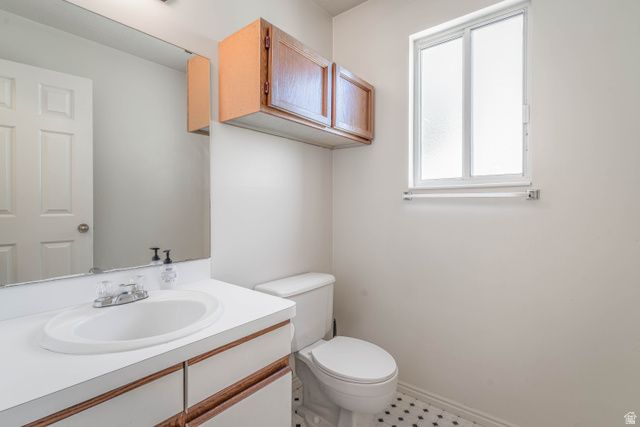 712 W 950 S, Brigham City, UT 84302