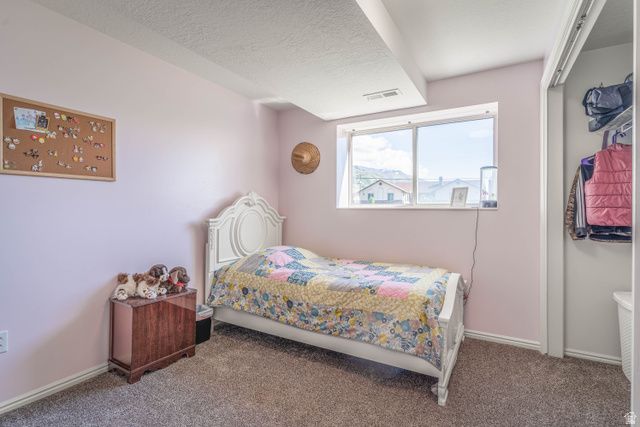 712 W 950 S, Brigham City, UT 84302