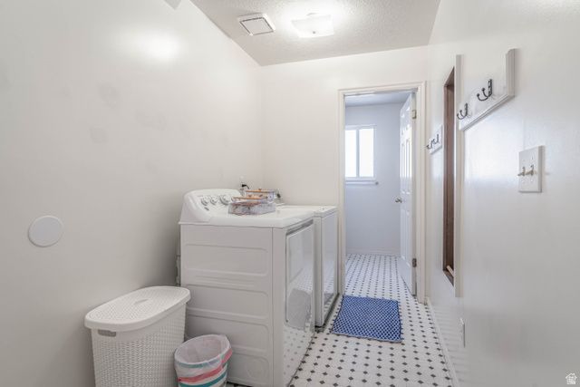 712 W 950 S, Brigham City, UT 84302