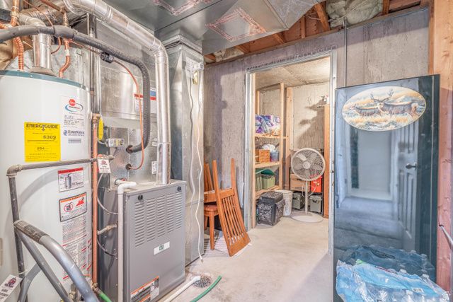 712 W 950 S, Brigham City, UT 84302