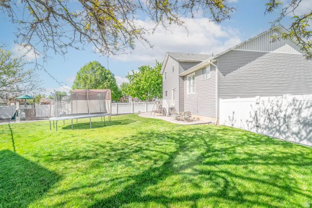 712 W 950 S, Brigham City, UT 84302