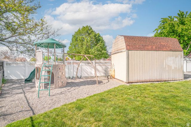 712 W 950 S, Brigham City, UT 84302