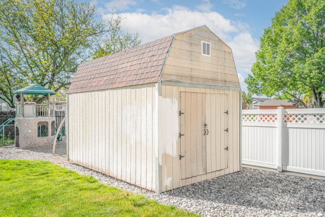 712 W 950 S, Brigham City, UT 84302