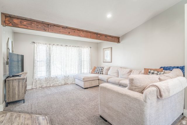 712 W 950 S, Brigham City, UT 84302