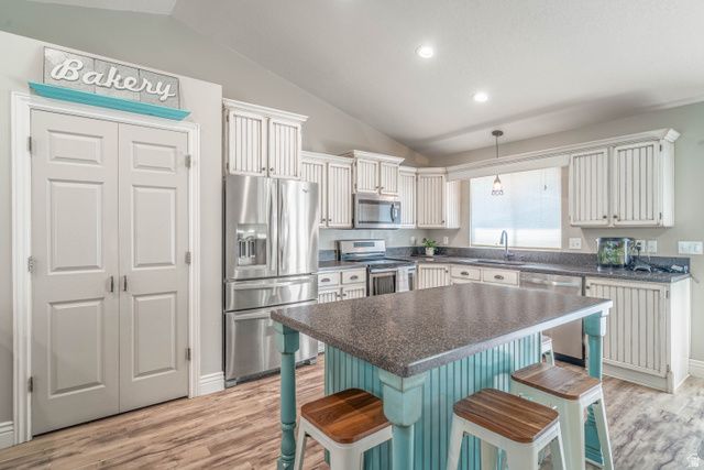 712 W 950 S, Brigham City, UT 84302