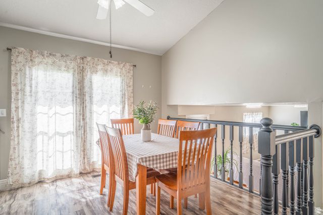 712 W 950 S, Brigham City, UT 84302