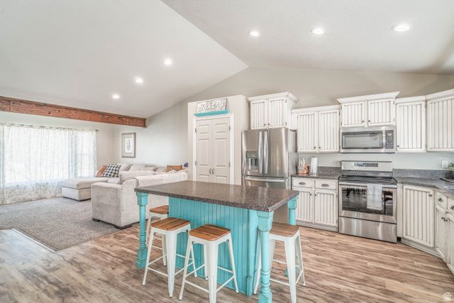 712 W 950 S, Brigham City, UT 84302