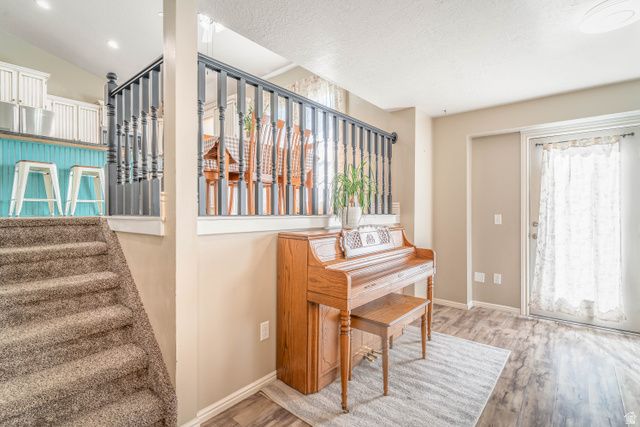 712 W 950 S, Brigham City, UT 84302