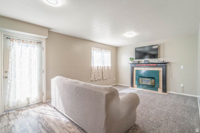 712 W 950 S, Brigham City, UT 84302