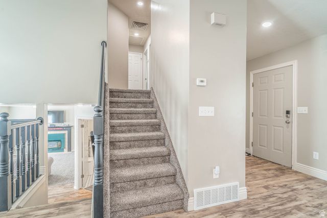 712 W 950 S, Brigham City, UT 84302