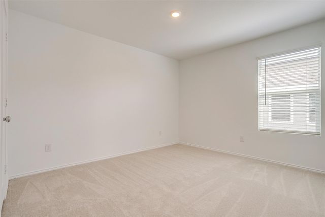 9833 Trusler Road, Fort Worth, TX 76179