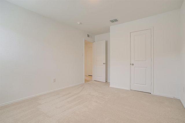 9833 Trusler Road, Fort Worth, TX 76179