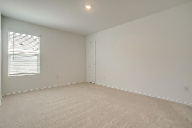 9833 Trusler Road, Fort Worth, TX 76179