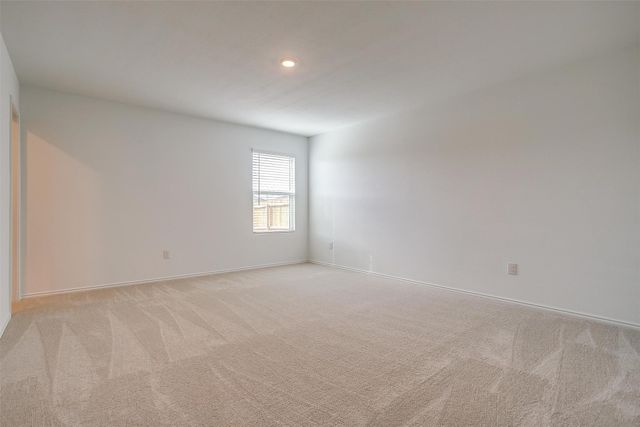 9833 Trusler Road, Fort Worth, TX 76179