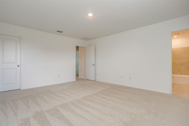 9833 Trusler Road, Fort Worth, TX 76179