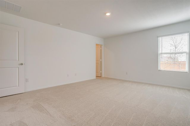 9833 Trusler Road, Fort Worth, TX 76179