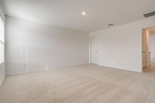 9833 Trusler Road, Fort Worth, TX 76179