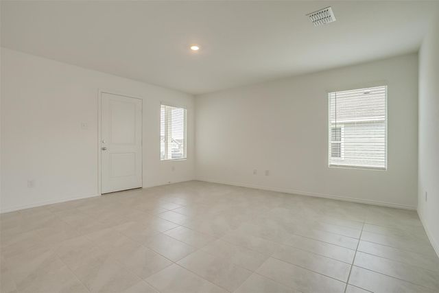 9833 Trusler Road, Fort Worth, TX 76179