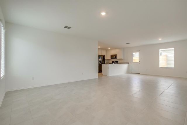 9833 Trusler Road, Fort Worth, TX 76179
