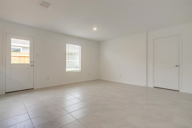 9833 Trusler Road, Fort Worth, TX 76179