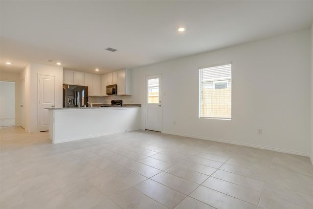 9833 Trusler Road, Fort Worth, TX 76179