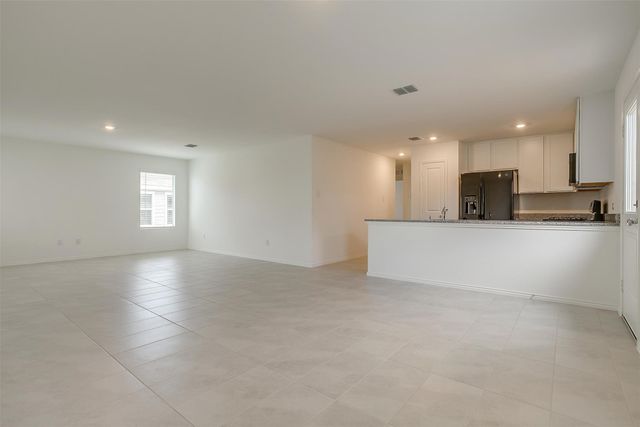 9833 Trusler Road, Fort Worth, TX 76179