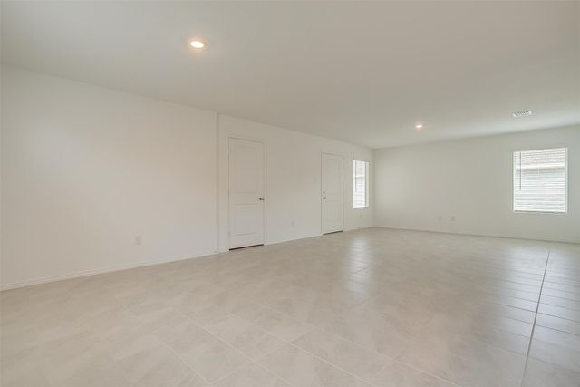 9833 Trusler Road, Fort Worth, TX 76179