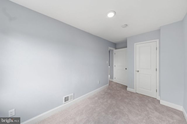636 HILLVIEW, Baltimore, MD 21225