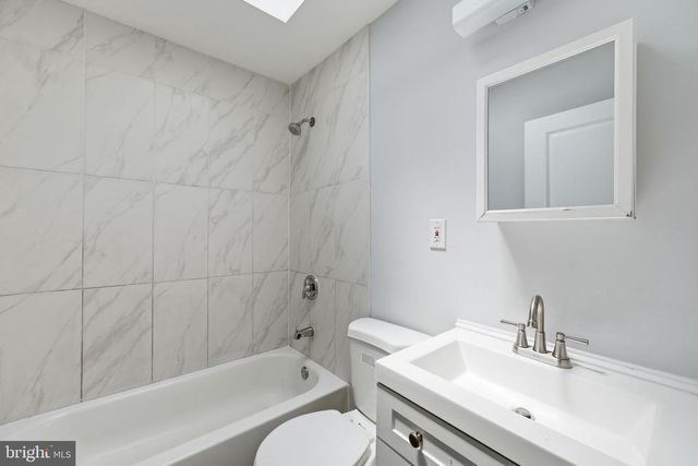 636 HILLVIEW, Baltimore, MD 21225
