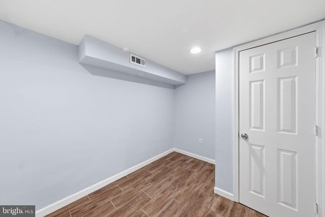 636 HILLVIEW, Baltimore, MD 21225