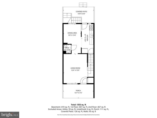 636 HILLVIEW, Baltimore, MD 21225