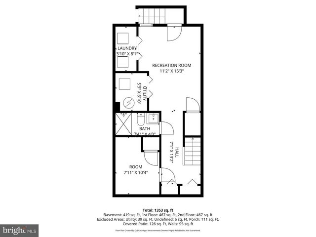 636 HILLVIEW, Baltimore, MD 21225