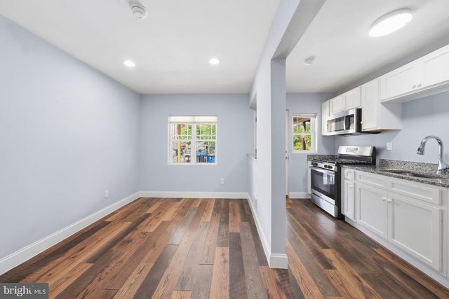 636 HILLVIEW, Baltimore, MD 21225
