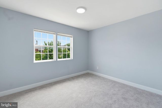 636 HILLVIEW, Baltimore, MD 21225