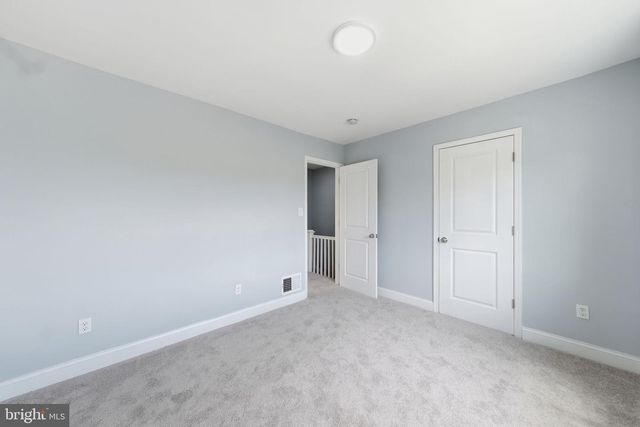 636 HILLVIEW, Baltimore, MD 21225