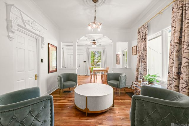 2105 Glendale Ave, Baton Rouge, LA 70808