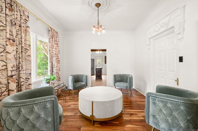 2105 Glendale Ave, Baton Rouge, LA 70808