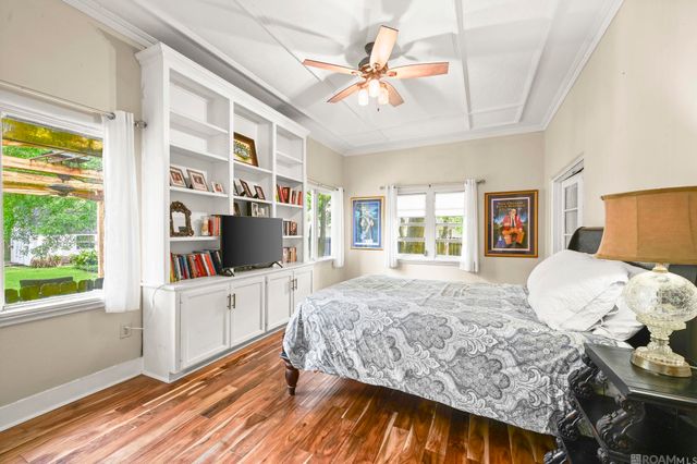 2105 Glendale Ave, Baton Rouge, LA 70808