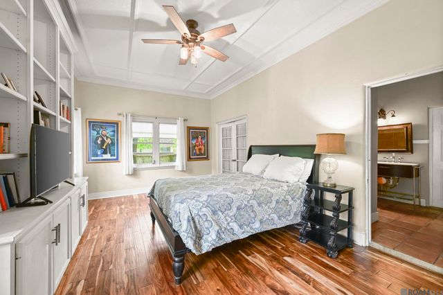 2105 Glendale Ave, Baton Rouge, LA 70808