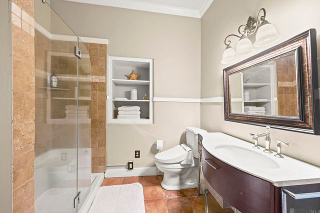 2105 Glendale Ave, Baton Rouge, LA 70808