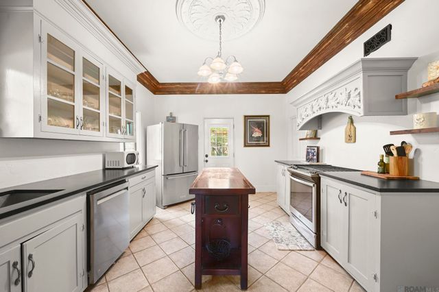 2105 Glendale Ave, Baton Rouge, LA 70808