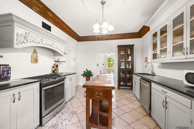 2105 Glendale Ave, Baton Rouge, LA 70808
