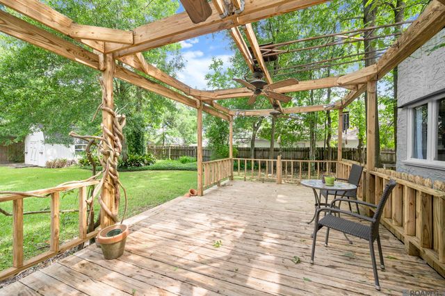 2105 Glendale Ave, Baton Rouge, LA 70808
