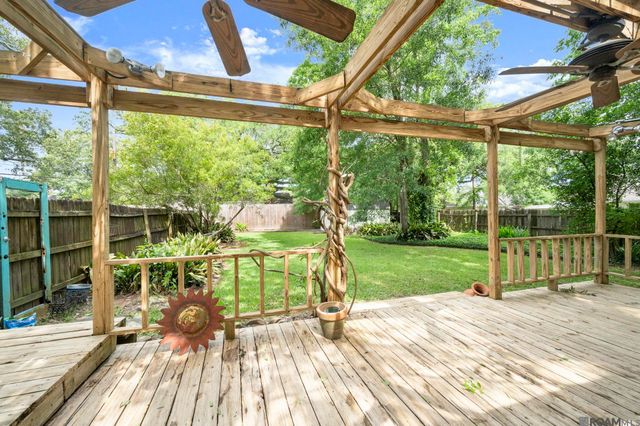 2105 Glendale Ave, Baton Rouge, LA 70808