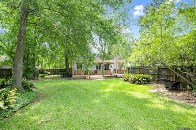 2105 Glendale Ave, Baton Rouge, LA 70808