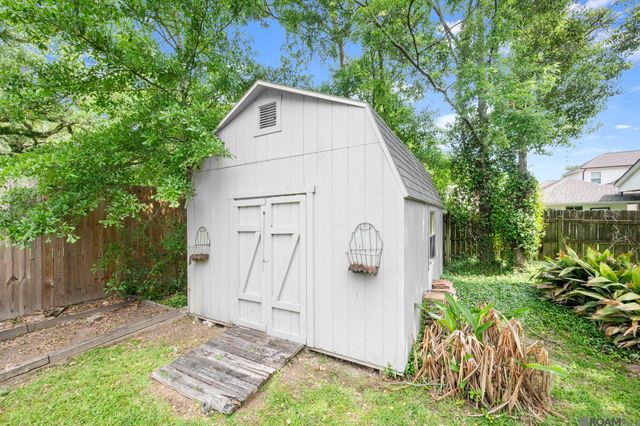 2105 Glendale Ave, Baton Rouge, LA 70808