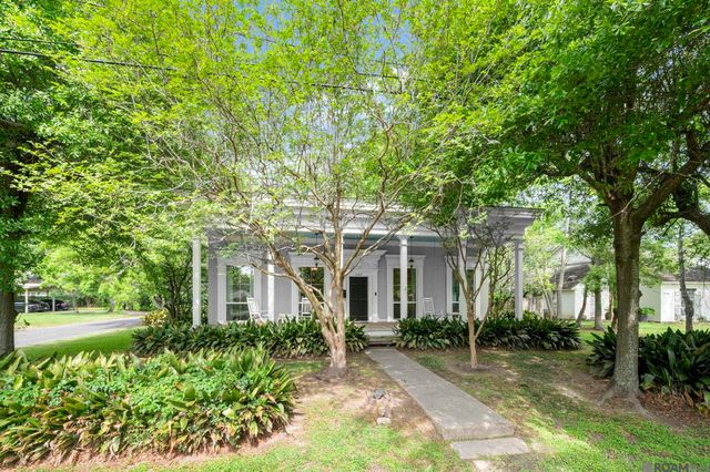 2105 Glendale Ave, Baton Rouge, LA 70808