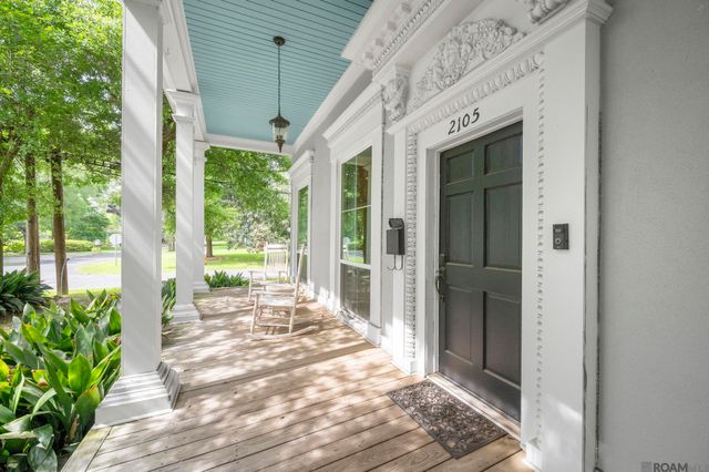 2105 Glendale Ave, Baton Rouge, LA 70808